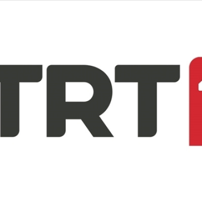 TRT1 canlı yayın frekans ayarları!