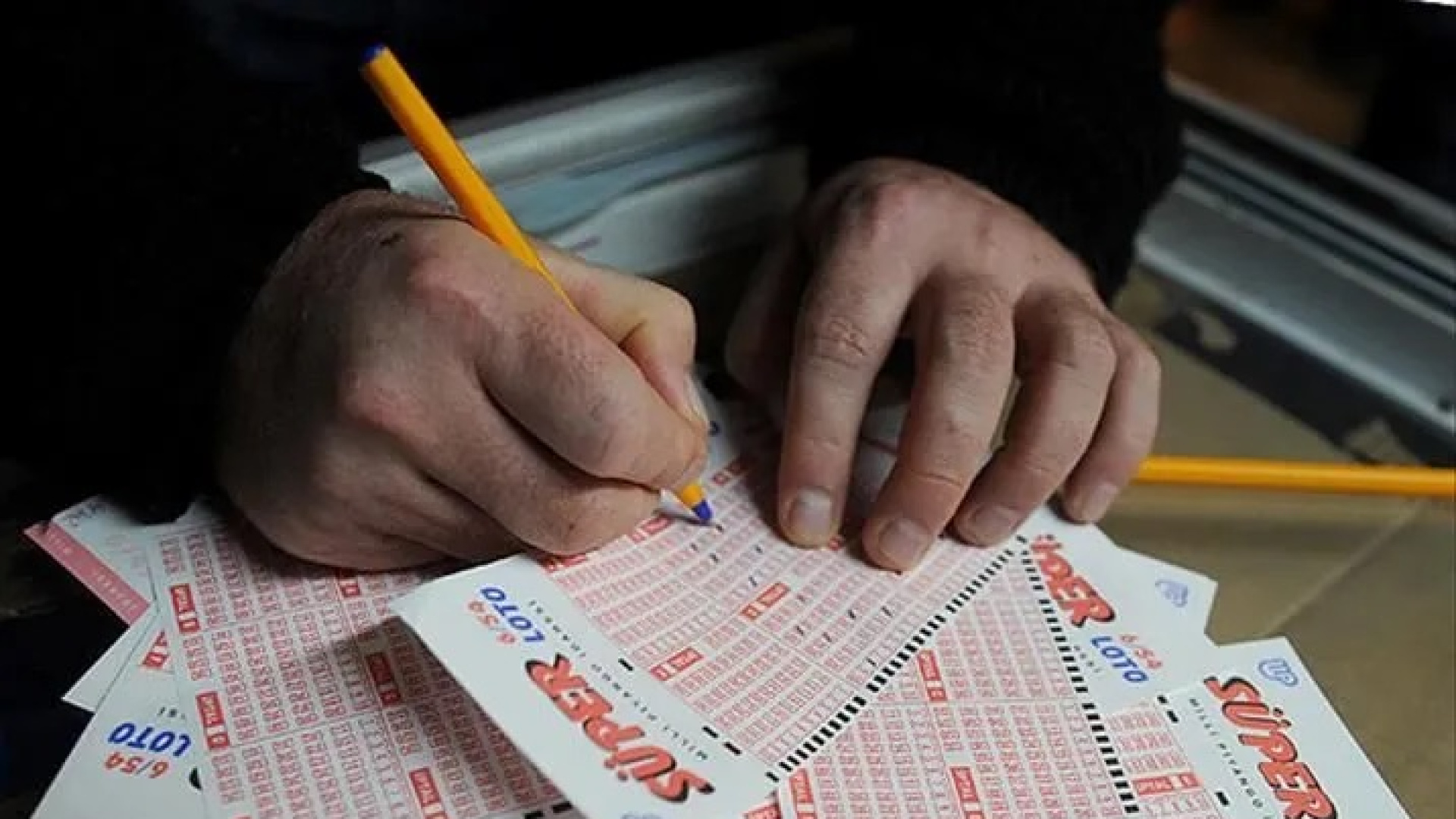 Süper Loto sonuçları 3 Eylül 2026 haber görseli