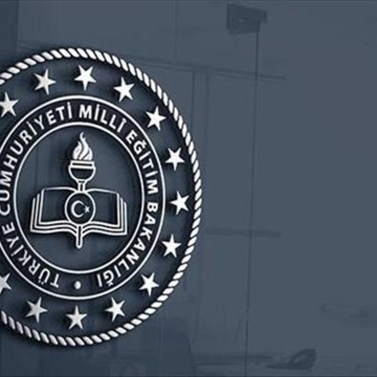 Öğretmen seminerleri ne zaman ve nasıl yapılacak? haber görseli