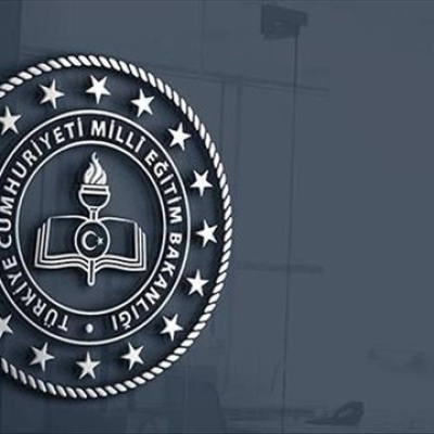 Öğretmen seminer takvimi belli oldu