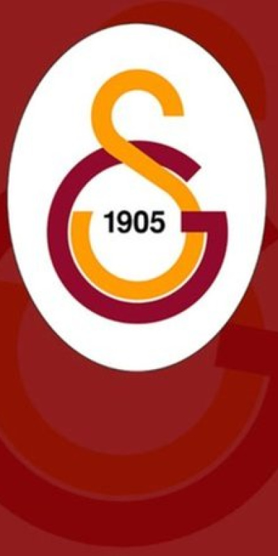 İşte G.Saray'ın Şampiyonlar Ligi kadrosu!