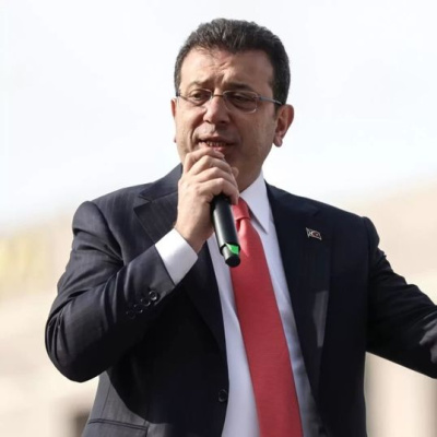 İBB Davası’nda 2 kişiye tahliye kararı