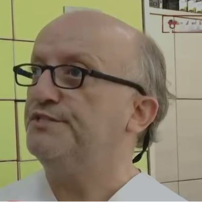 Borç dedi milyonları aldı