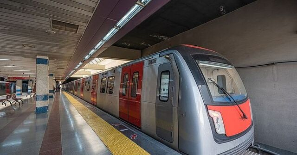 M7 Metro hattı ne zaman açılacak?