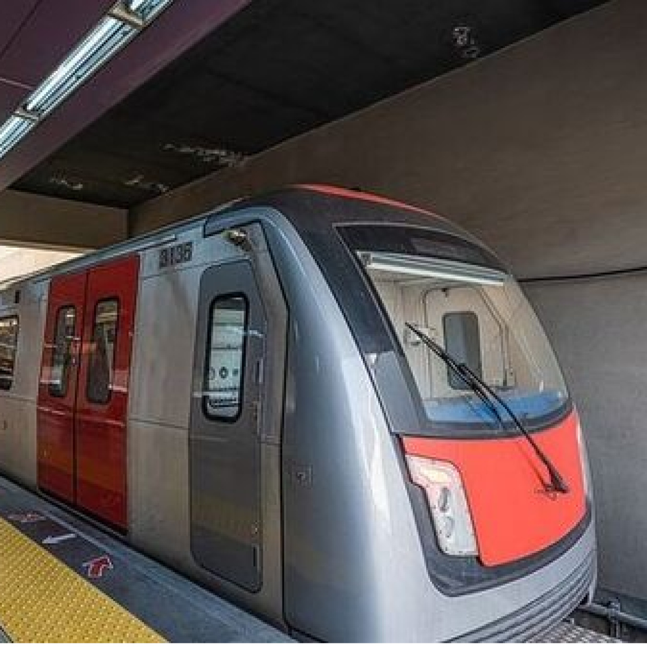 M7 Metro hattı ne zaman açılacak?