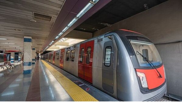 M7 Metro hattı ne zaman açılacak?