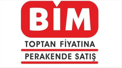 BİM 4 Eylül aktüel ürünler kataloğu