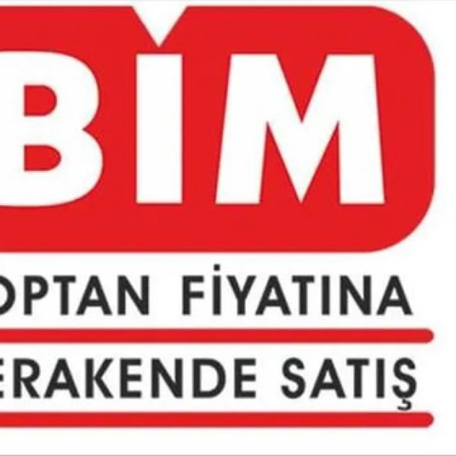 BİM 4 Eylül aktüel ürünler kataloğu