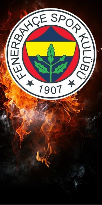 F.Bahçe'nin Devler Ligi kadrosu açıklandı!