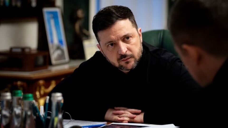Moskova'da ve Kiev'de birer toplantı yapacaklar