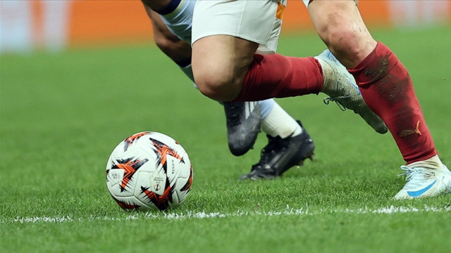 Transfer sezonu bitti mi?