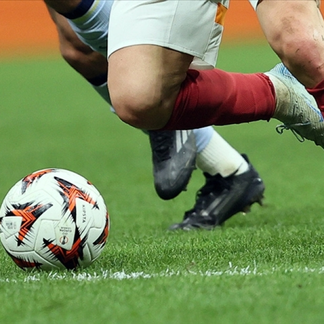 Transfer sezonu bitti mi?
