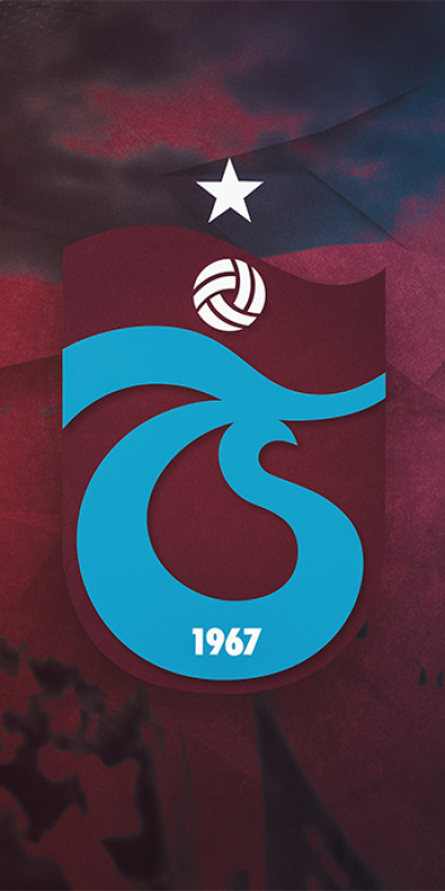 Trabzonspor'un Konferans Ligi kadrosu belli oldu