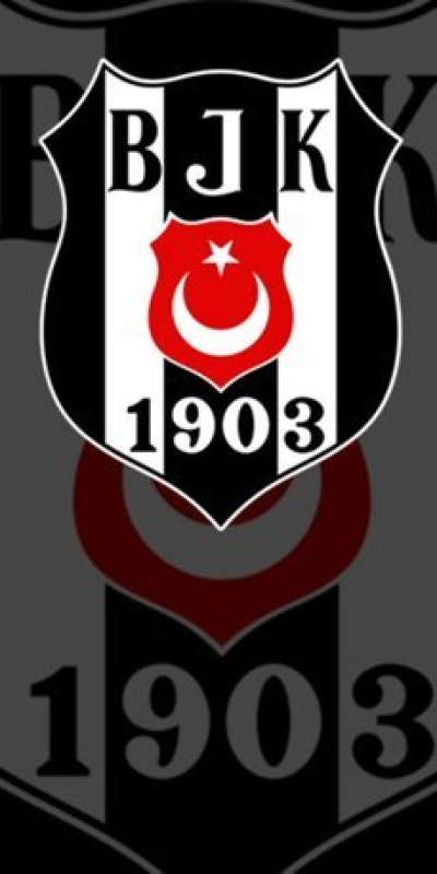 Beşiktaş'ta 2 isim UEFA kadrosunda yok!