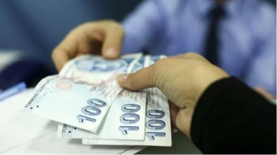 İstihdamı koruyan işverene destek