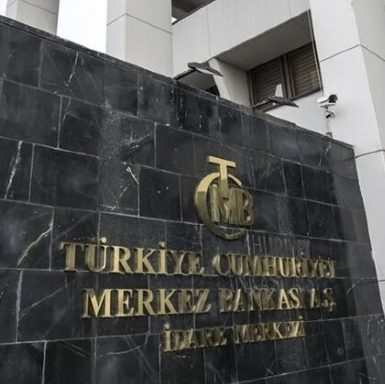 Merkez Bankası faiz kararı ne zaman açıklanacak? haber görseli