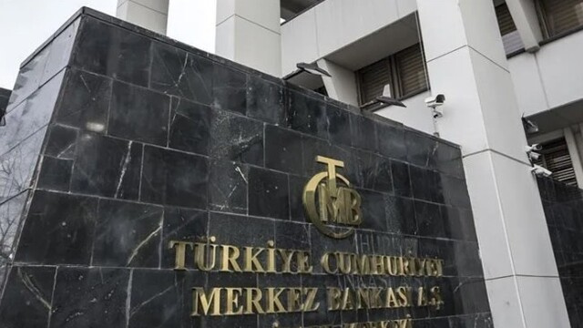 Merkez Bankası faiz kararı ne zaman açıklanacak?
