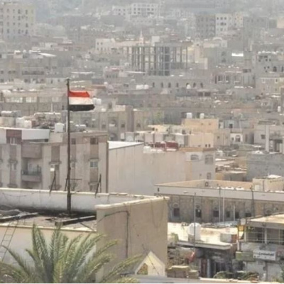 Yemen'de üst düzey Husi lider öldürüldü