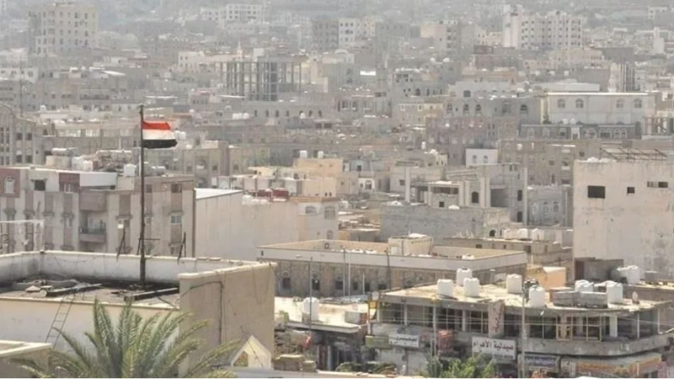 Yemen'de üst düzey Husi lider öldürüldü