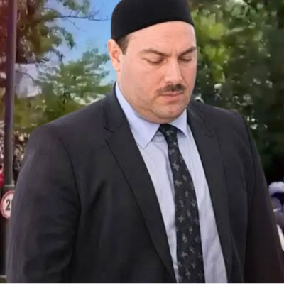Alihan Kuriş soruşturmasında 5 şirkete el koyma kararı