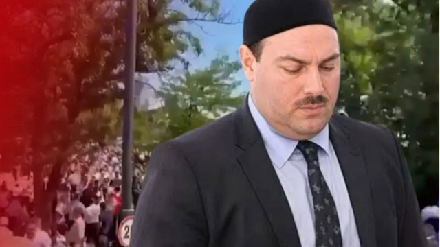 Alihan Kuriş soruşturmasında 5 şirkete el koyma kararı