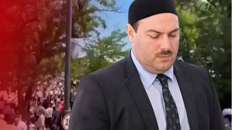 Alihan Kuriş soruşturmasında 5 şirkete el koyma kararı