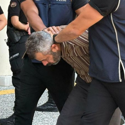 FETÖ'cü Karatepe soruşturması: 10 gözaltı