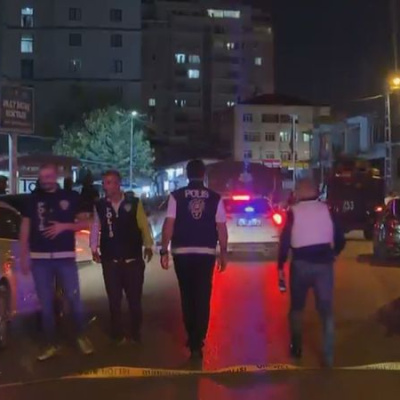 İstanbul'da DEAŞ operasyonunda yaralanan vatandaştan acı haber