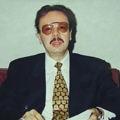 Doktoru adliyeye sevk edildi
