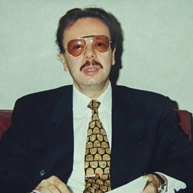 Doktoru adliyeye sevk edildi
