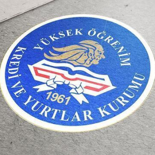 KYK yurt sonuçları bekleniyor!