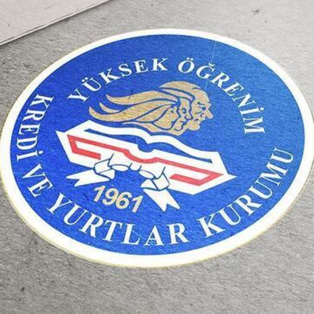 KYK yurt sonuçları bekleniyor!