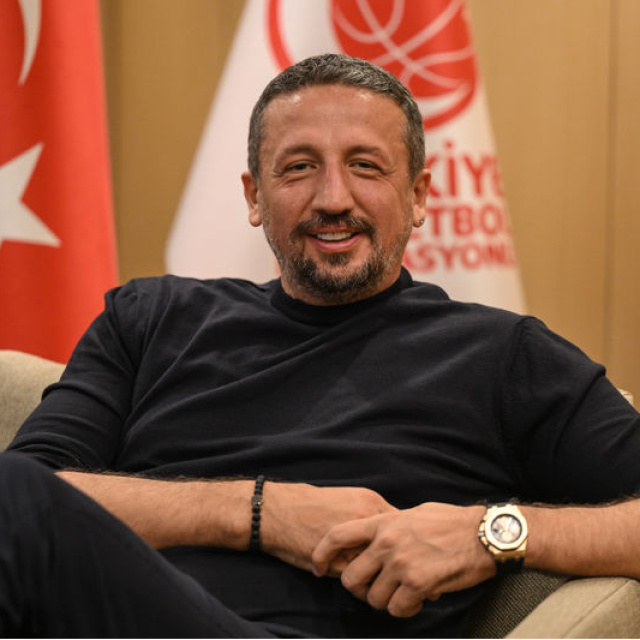 "Bir limit koymak kızlara haksızlık olur"