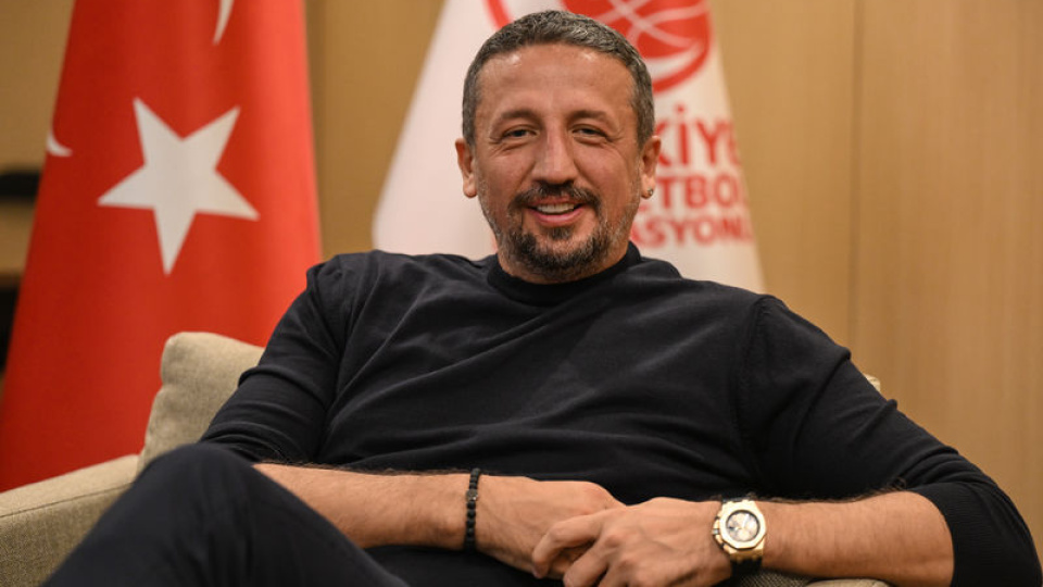 "Bir limit koymak kızlara haksızlık olur"