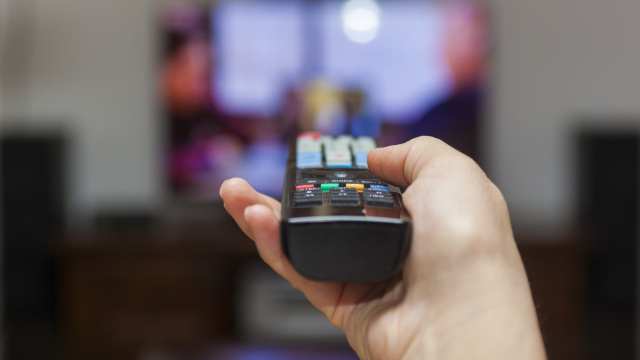 Bugün TV hangi diziler ve filmler var?
