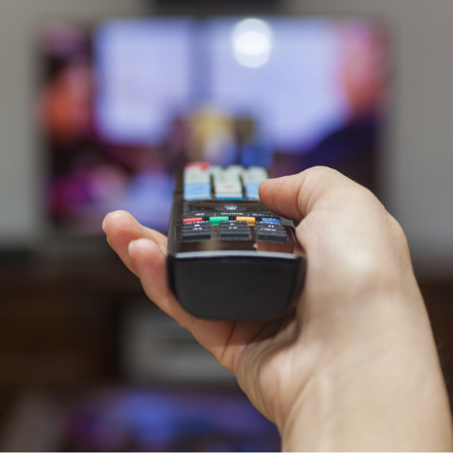 Bugün TV hangi diziler ve filmler var?