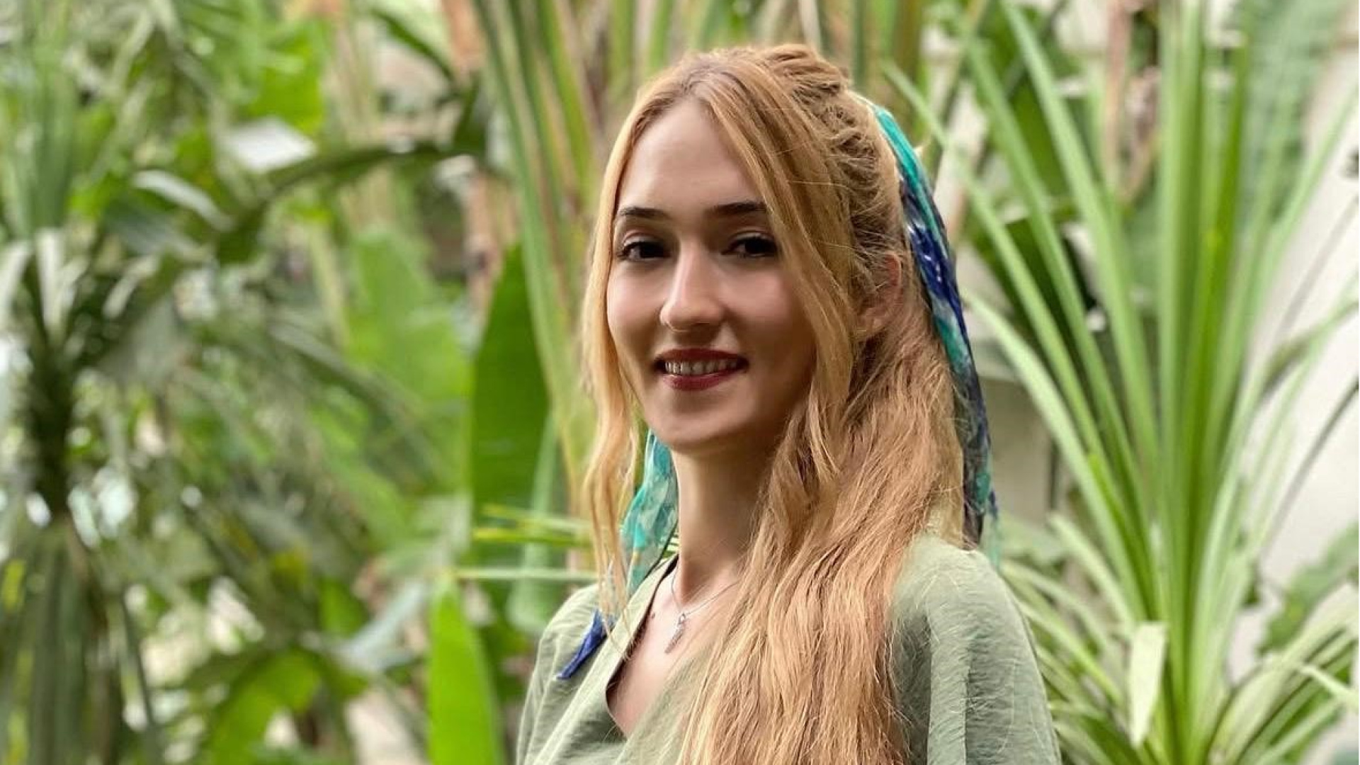 Gülşah miyom ameliyatında hayatını kaybetmişti... Ölüm nedeni belli oldu!