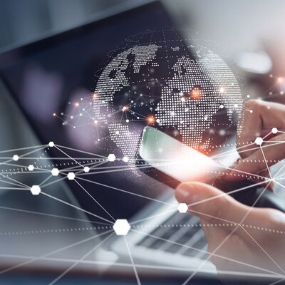 144 internet sitesine erişim engeli