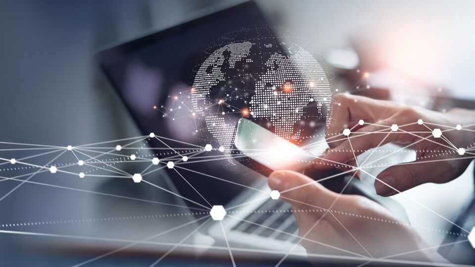 144 internet sitesine erişim engeli