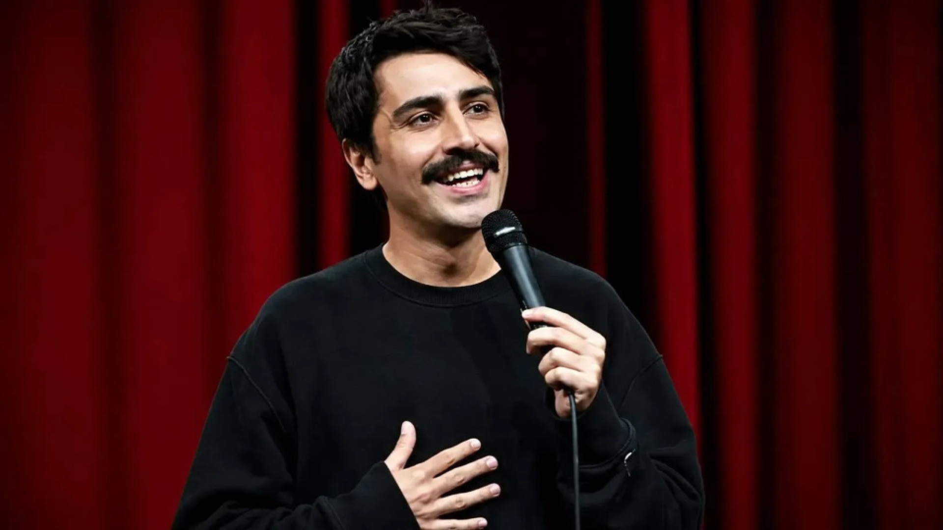 Deniz Göktaş'a iddianame hazırlandı
