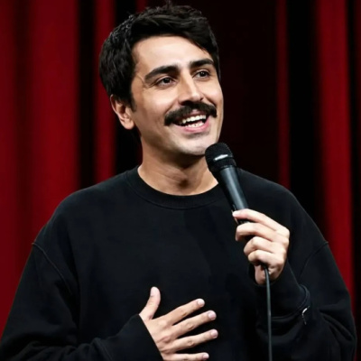 Deniz Göktaş'a iddianame hazırlandı
