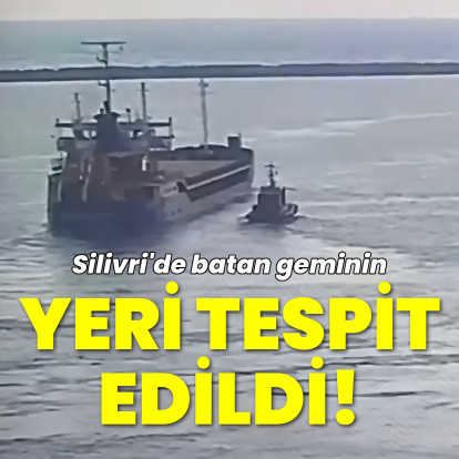 İki gemide de hatalar ve ihmaller zinciri