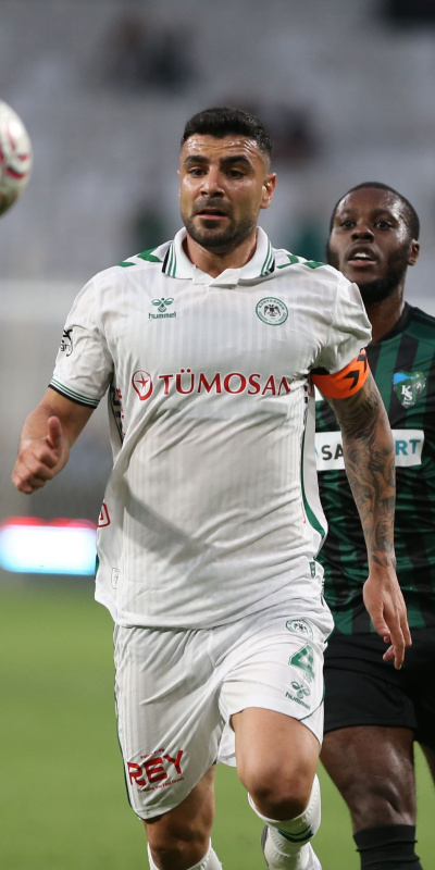 F.Bahçe'den Adil Demirbağ açıklaması!