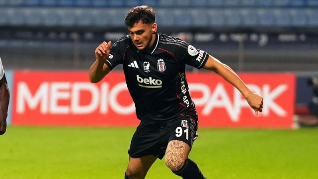 Mustafa Hekimoğlu transferi iptal!