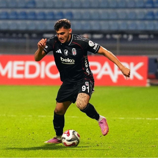 Mustafa Hekimoğlu transferi iptal!