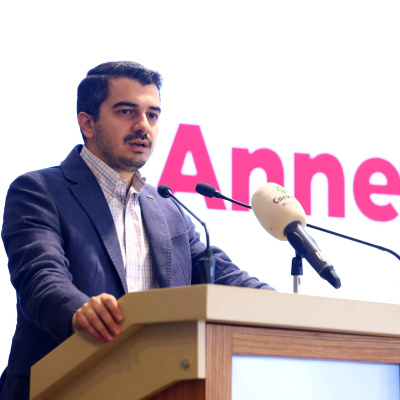 Sadık Can Köksal’ın uyuşturucu testi pozitif çıktı