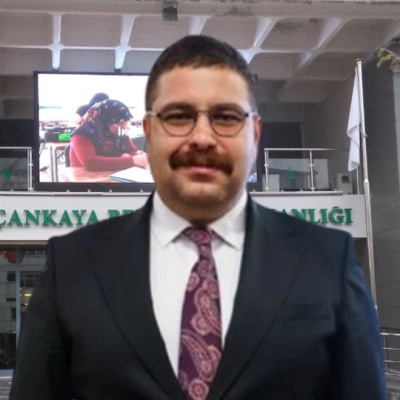Sadık Can Köksal’ın uyuşturucu testi pozitif çıktı
