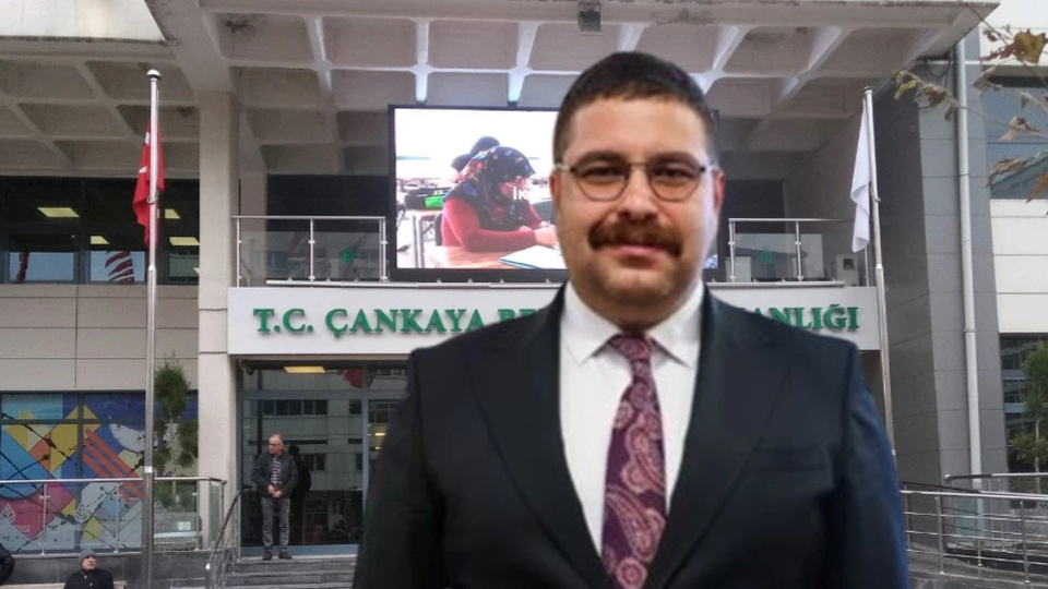 Sadık Can Köksal'ın uyuşturucu testi pozitif çıktı