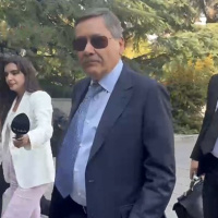 Melih Gökçek ifade verecek