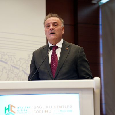 Nuri Aslan'ın babası hayatını kaybetti